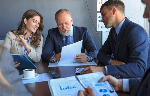 Why well-run businesses still experience difficult audits